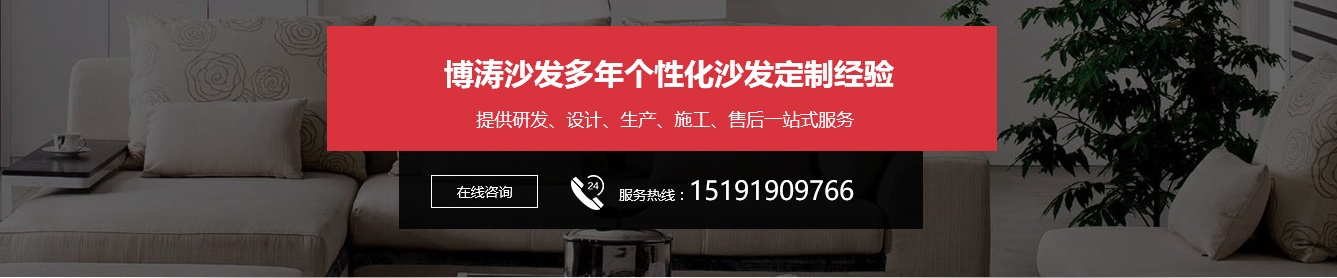 成都草莓视频黄片软件价格 成都草莓视频黄片软件价格